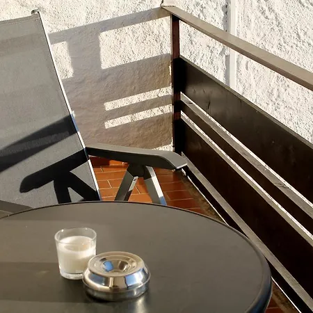 Ferienwohnung Alpenglück Jauchen Apartment Oberstdorf