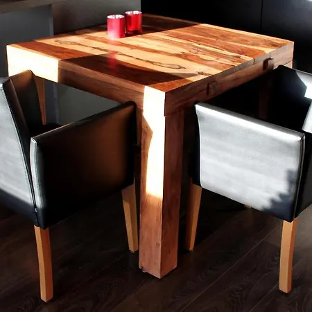 Apartment Ferienwohnung Alpenglück Jauchen Oberstdorf