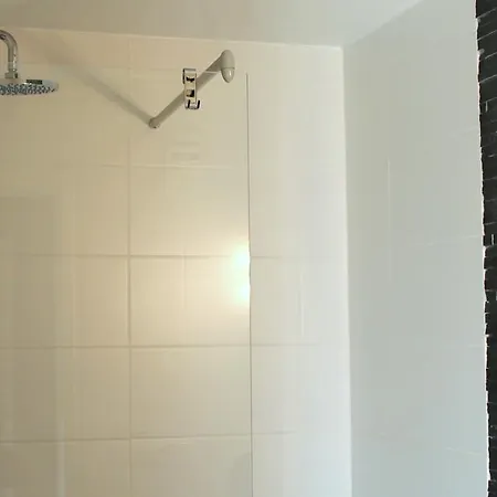 Ferienwohnung Alpenglück Jauchen *
