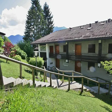 Ferienwohnung Alpenglück Jauchen * Oberstdorf